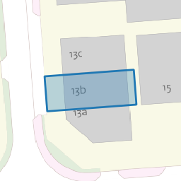 Perceel ADK00-L-2066