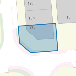 Perceel ADK00-L-2067