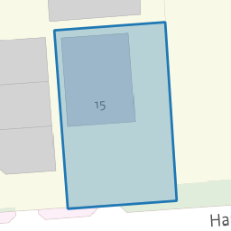 Perceel ADK00-L-2068