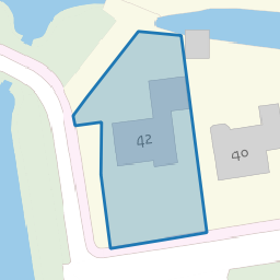 Perceel ADK00-L-2071