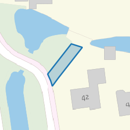 Perceel ADK00-L-2072