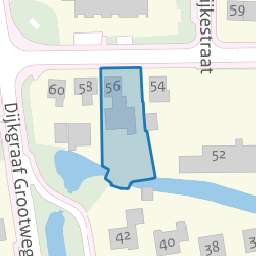 Perceel ADK00-L-2073