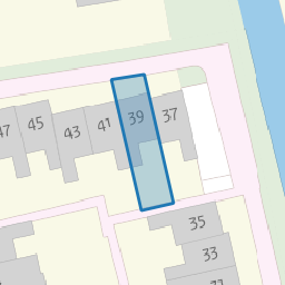 Perceel ADK00-L-2079