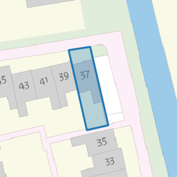 Perceel ADK00-L-2080