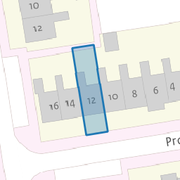 Perceel ADK00-L-2086