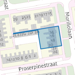 Perceel ADK00-L-2088