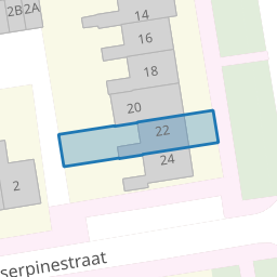 Perceel ADK00-L-2089