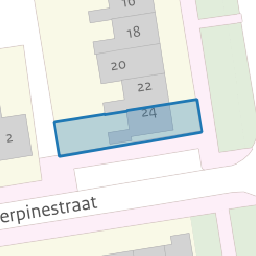 Perceel ADK00-L-2090