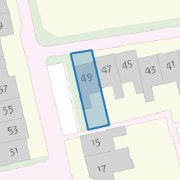 Perceel ADK00-L-2091