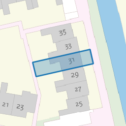 Perceel ADK00-L-2095