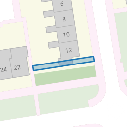 Perceel ADK00-L-2096