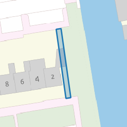 Perceel ADK00-L-2097