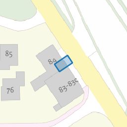 Perceel ADK00-L-2100