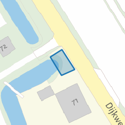 Perceel ADK00-L-2102