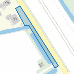 Perceel ADK00-L-2103