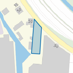 Perceel ADK00-L-2104