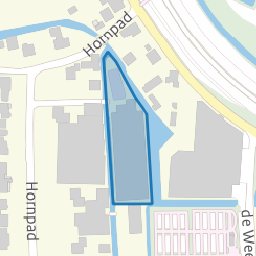 Perceel ADK00-L-2105