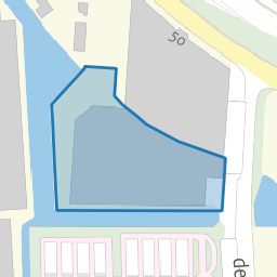 Perceel ADK00-L-2107