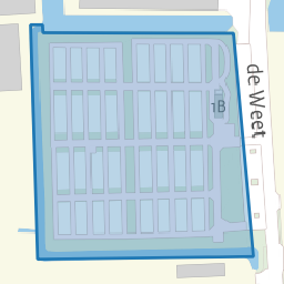 Perceel ADK00-L-2108