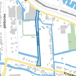 Perceel ADK00-L-2109