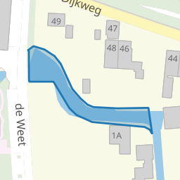 Perceel ADK00-L-2111