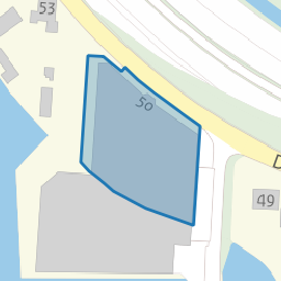 Perceel ADK00-L-2112