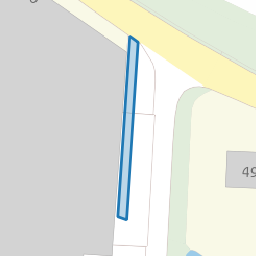 Perceel ADK00-L-2113