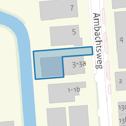 Perceel ADK00-L-2114