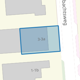 Perceel ADK00-L-2115