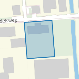 Perceel ADK00-L-2116