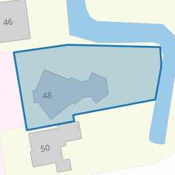 Perceel ADK00-L-2118