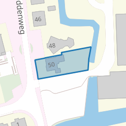 Perceel ADK00-L-2119