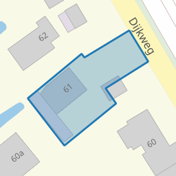 Perceel ADK00-L-2120