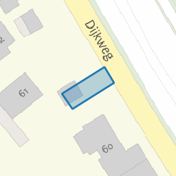 Perceel ADK00-L-2121