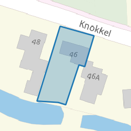 Perceel ADK00-L-2123