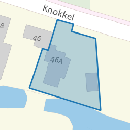 Perceel ADK00-L-2124