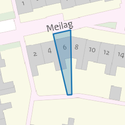 Perceel ADK00-L-2126