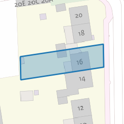 Perceel ADK00-L-2129