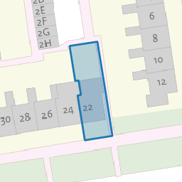 Perceel ADK00-L-2133