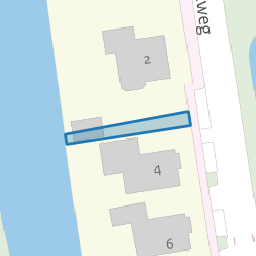 Perceel ADK00-L-2135