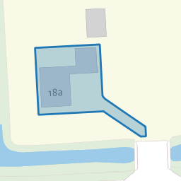 Perceel ADK00-L-2137