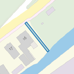 Perceel ADK00-L-2139