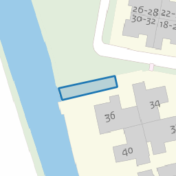 Perceel ADK00-L-2141