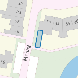 Perceel ADK00-L-2142