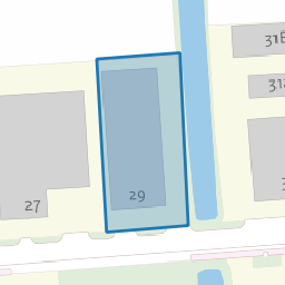 Perceel ADK00-L-2145