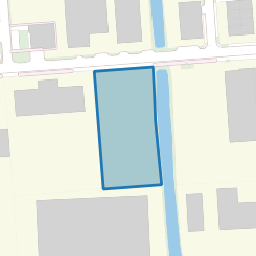 Perceel ADK00-L-2146