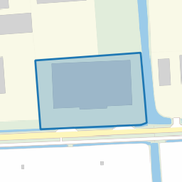 Perceel ADK00-L-2147