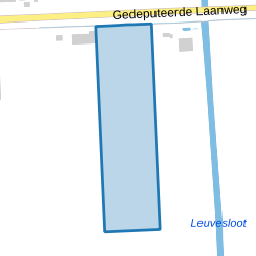 Perceel ADK00-L-2148