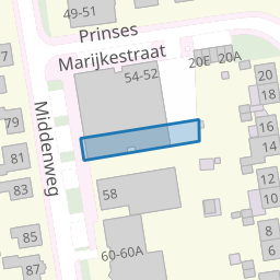 Perceel ADK00-L-2150