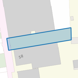 Perceel ADK00-L-2151